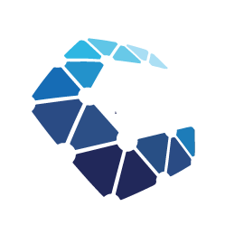 Health & Therapy
